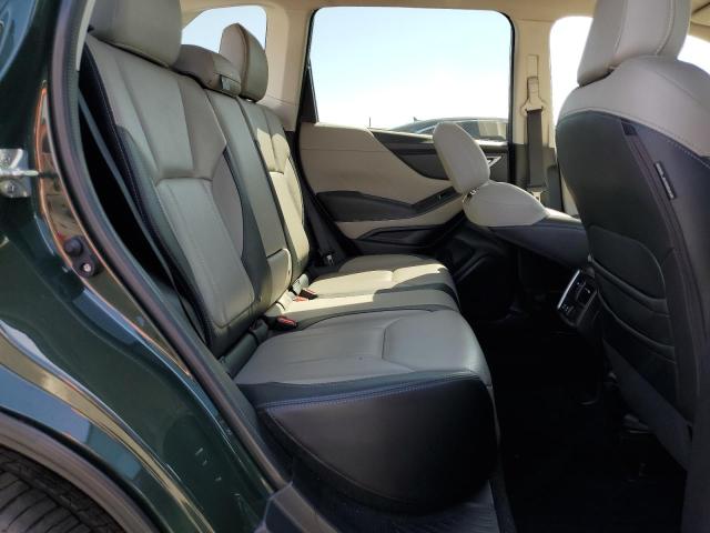 Продажа на аукционе авто 2022 Subaru Forester L, vin: JF2SKAPCXNH405818, номер лота: 69447645