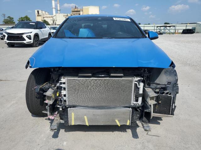 Продажа на аукционе авто 2021 Bmw 228i, vin: WBA53AK06M7J74729, номер лота: 67524985