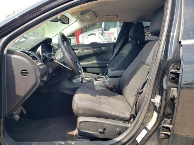 67589275 :رقم المزاد ، 2C3CCAAG9GH269937 vin ، 2016 Chrysler 300 مزاد بيع