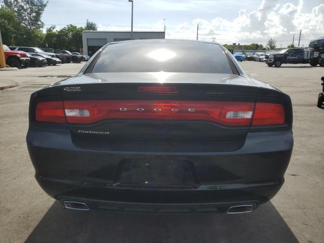 Aukcja sprzedaży 2014 Dodge Charger Se, vin: 2C3CDXBG4EH245797, numer aukcji: 68083235