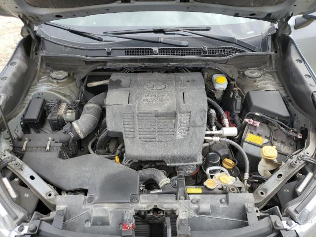 Продаж на аукціоні авто 2022 Subaru Forester, vin: JF2SKEHC5NH415033, номер лоту: 67179675