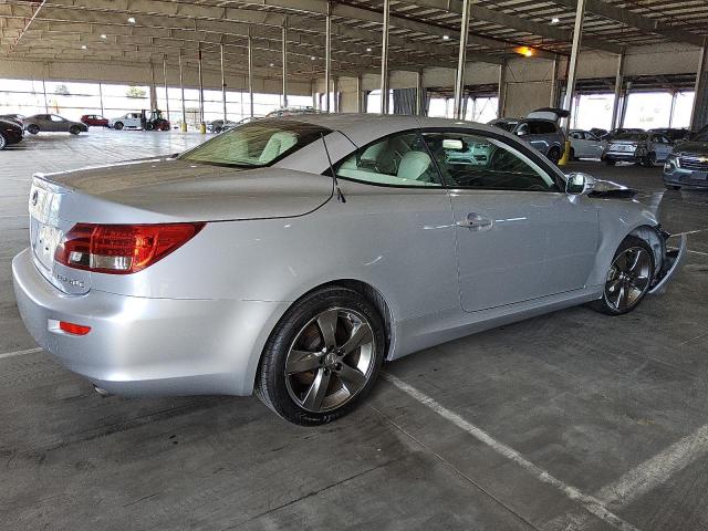 69091155 :رقم المزاد ، JTHFF2C26B2519092 vin ، 2011 Lexus Is 250 مزاد بيع