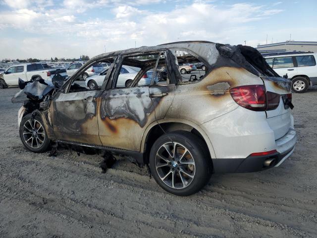 Aukcja sprzedaży 2017 Bmw X5 Sdrive3, vin: 5UXKR2C36H0U22266, numer aukcji: 70481735