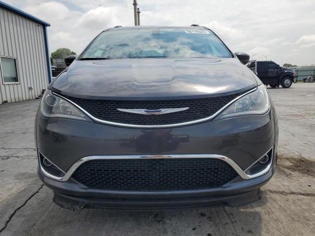 Aukcja sprzedaży 2020 Chrysler Pacifica, vin: 2C4RC1BG2LR131360, numer aukcji: 68170025