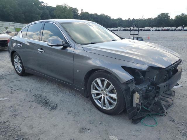 Aukcja sprzedaży 2015 Infiniti Q50 Base, vin: JN1BV7APXFM335320, numer aukcji: 69340825