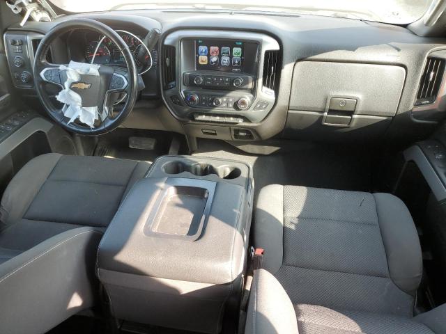 Продаж на аукціоні авто 2019 Chevrolet Silverado Ld, vin: 2GCVKPEC7K1176479, номер лоту: 68701405