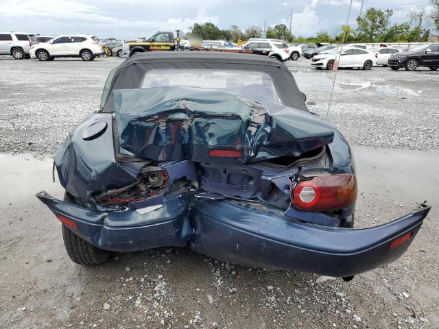 Aukcja sprzedaży 1997 Mazda Mx-5 Miata, vin: JM1NA353XV0720243, numer aukcji: 70301235
