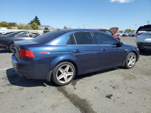 Aukcja sprzedaży 2005 Acura Tl, vin: 19UUA66235A054180, numer aukcji: 69956415