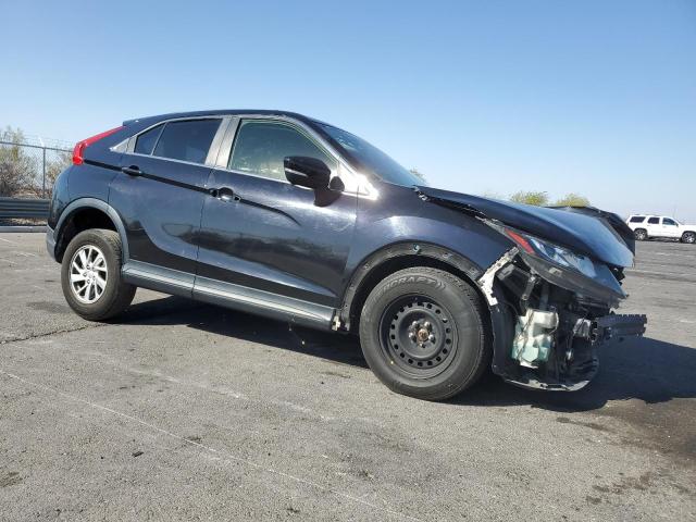 Продаж на аукціоні авто 2019 Mitsubishi Eclipse, vin: JA4AT3AA5KZ050227, номер лоту: 69148205