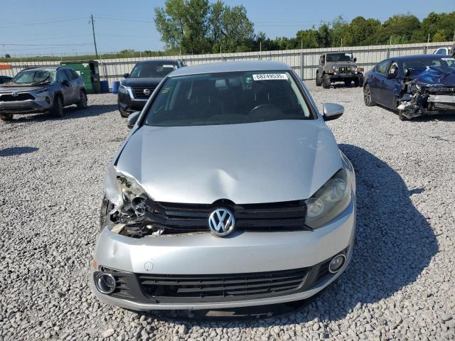 96477225 :رقم المزاد ، WVWDM7AJXDW091710 vin ، 2013 Volkswagen Golf مزاد بيع
