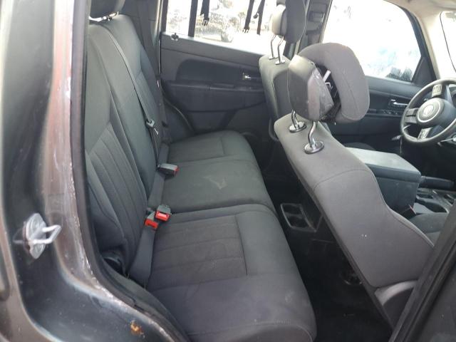 Продажа на аукционе авто 2012 Jeep Liberty, vin: 1C4PJLAK5CW213900, номер лота: 67424345