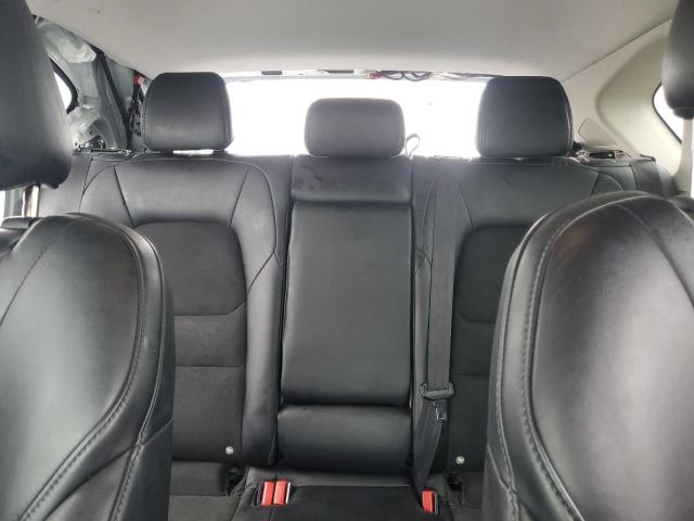 Продаж на аукціоні авто 2018 Mazda Cx-5, vin: JM3KFACM3J0303438, номер лоту: 70495945