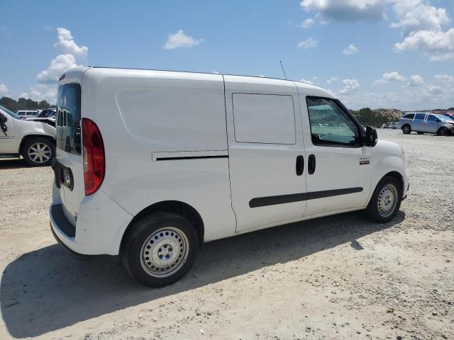 68540345 :رقم المزاد ، ZFBHRFABXN6X65929 vin ، 2022 Ram Promaster City مزاد بيع