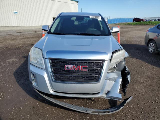 66912665 :رقم المزاد ، 2GKFLVEK4F6266263 vin ، 2015 Gmc Terrain مزاد بيع
