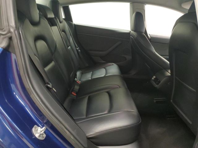 69285305 :رقم المزاد ، 5YJ3E1EA5NF287379 vin ، 2022 Tesla Model 3 مزاد بيع