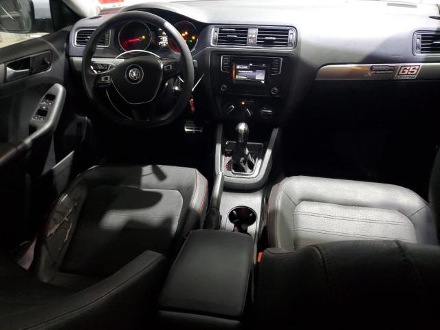 Aukcja sprzedaży 2017 Volkswagen Jetta, vin: 3VW2B7AJ8HM307392, numer aukcji: 69987555