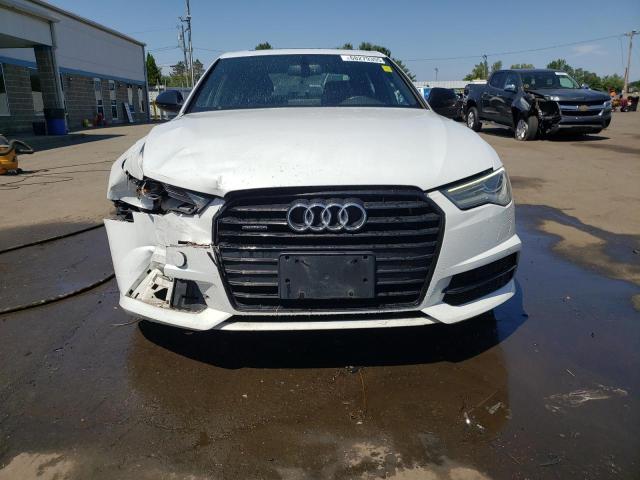 68279355 :رقم المزاد ، WAUF3AFCXJN055887 vin ، 2018 Audi A6 مزاد بيع