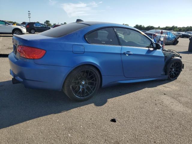 Aukcja sprzedaży 2013 Bmw M3, vin: WBSKG9C55DJ594044, numer aukcji: 69243015