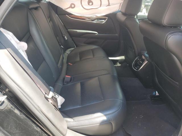 Aukcja sprzedaży 2015 Cadillac Xts, vin: 2G61M5S34F9170327, numer aukcji: 67369365