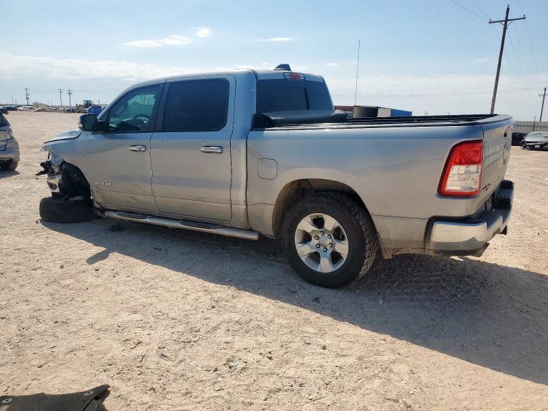 Aukcja sprzedaży 2020 Ram 1500, vin: 1C6RREFT8LN156801, numer aukcji: 67430245