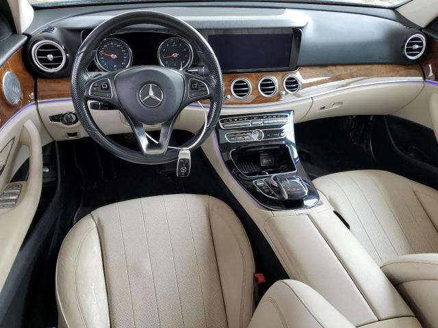 Aukcja sprzedaży 2018 Mercedes-benz E, vin: WDDZF4JB1JA344063, numer aukcji: 70007635