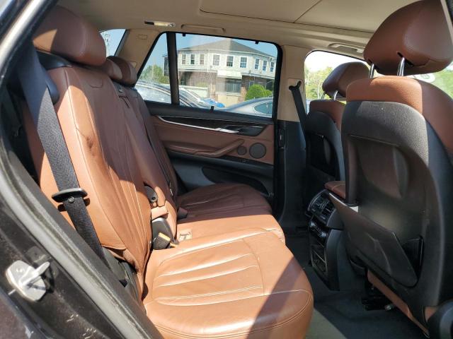 68072605 :رقم المزاد ، 5UXKR0C5XF0K61469 vin ، 2015 Bmw X5 Xdrive35i مزاد بيع