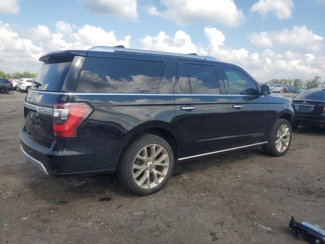 Aukcja sprzedaży 2019 Ford Expedition, vin: 1FMJK1LT2KEA21055, numer aukcji: 68478675