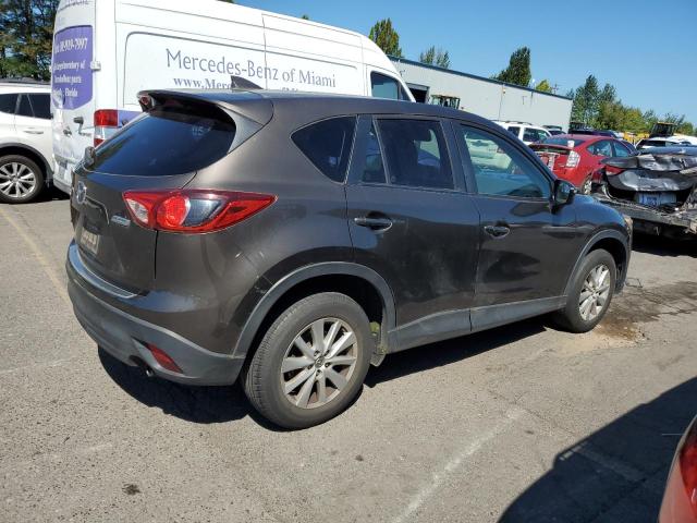 Aukcja sprzedaży 2016 Mazda Cx-5, vin: JM3KE2CY5G0773992, numer aukcji: 69659685