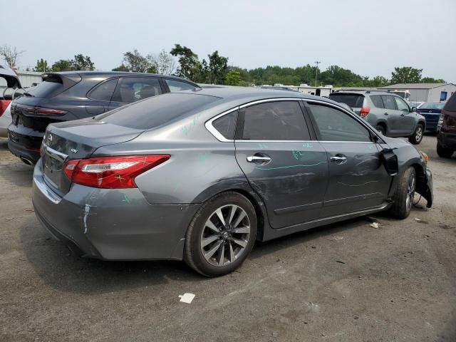 Продажа на аукционе авто 2017 Nissan Altima, vin: 1N4AL3APXHC222909, номер лота: 67162775