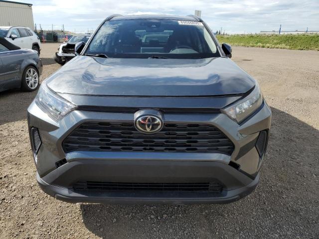 Aukcja sprzedaży 2019 Toyota Rav4 Le, vin: 2T3B1RFV1KC036065, numer aukcji: 69686895