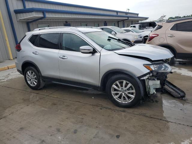 Aukcja sprzedaży 2018 Nissan Rogue, vin: KNMAT2MT2JP590593, numer aukcji: 66145945