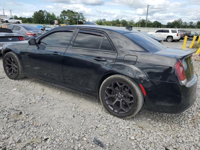 Продажа на аукционе авто 2019 Chrysler 300 S, vin: 2C3CCABT5KH704909, номер лота: 67841165