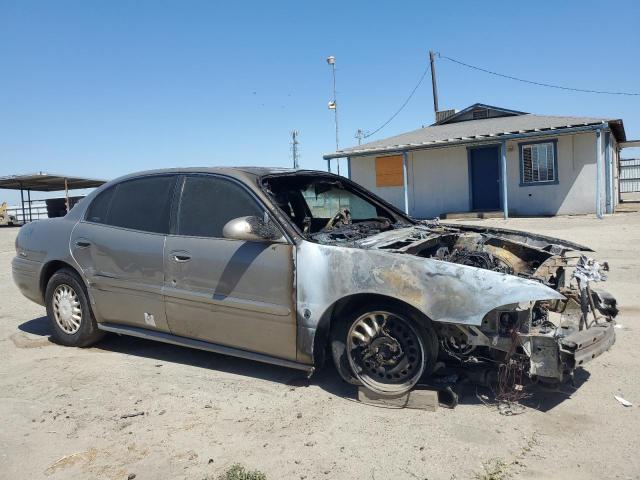 67147785 :رقم المزاد ، 1G4HP54K71U102392 vin ، 2001 Buick Lesabre Cu مزاد بيع