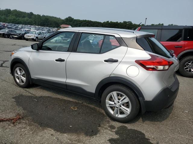 Продажа на аукционе авто 2020 Nissan Kicks S, vin: 3N1CP5BV6LL515545, номер лота: 67356845