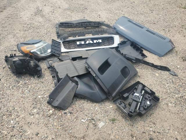 67288025 :رقم المزاد ، 3C6MRVJGXME536765 vin ، 2021 Ram Promaster 3500 مزاد بيع