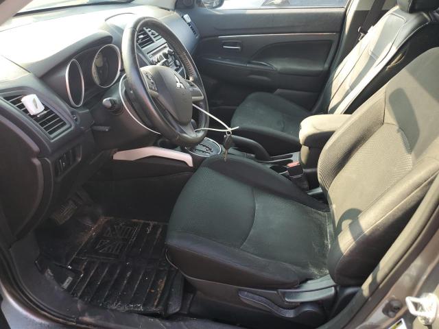 Aukcja sprzedaży 2014 Mitsubishi Rvr, vin: 4A4AJ3AU9EE604654, numer aukcji: 67968465