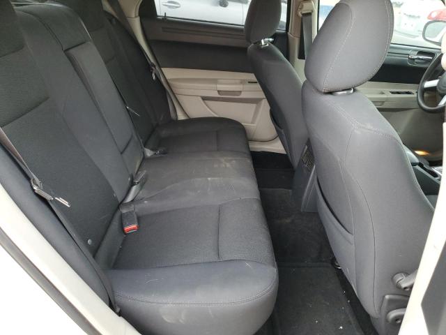 Aukcja sprzedaży 2007 Chrysler 300, vin: 2C3KA43R97H720317, numer aukcji: 67849415