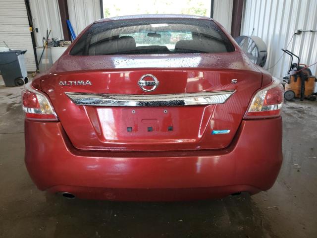 Продаж на аукціоні авто 2013 Nissan Altima, vin: 1N4AL3AP8DC109907, номер лоту: 68568495