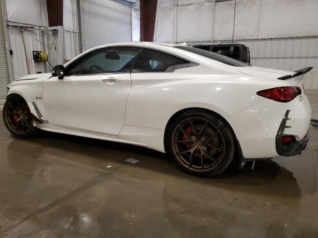 Aukcja sprzedaży 2019 Infiniti Q60 Red Sp, vin: JN1FV7EL3KM440848, numer aukcji: 67988125