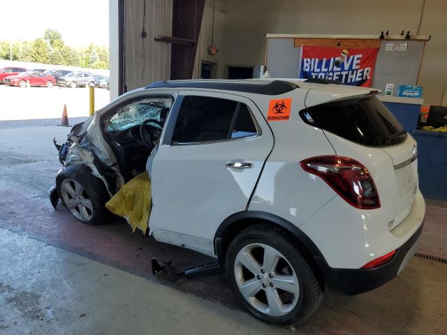Продажа на аукционе авто 2019 Buick Encore, vin: KL4CJESB9KB874872, номер лота: 69725725