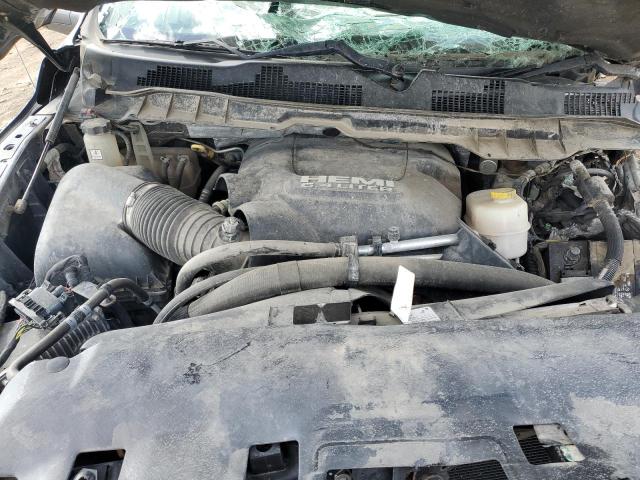Продажа на аукционе авто 2017 Ram 3500, vin: 3C63R3GJ2HG736519, номер лота: 70029165