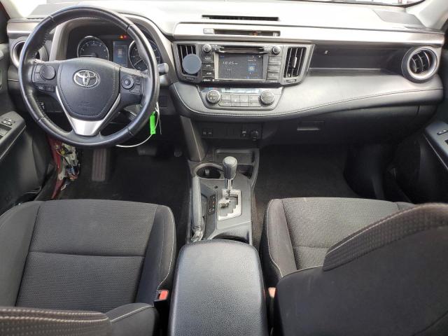 Aukcja sprzedaży 2016 Toyota Rav4, vin: JTMWFREV5GJ061415, numer aukcji: 68287975