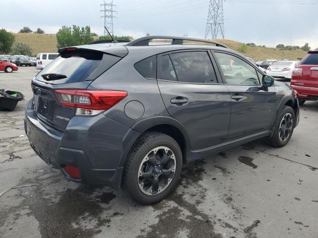 Продажа на аукционе авто 2023 Subaru Crosstrek, vin: JF2GTABC0PH287047, номер лота: 67477445