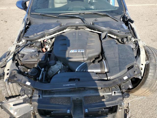 Aukcja sprzedaży 2013 Bmw M3, vin: WBSKG9C55DJ594044, numer aukcji: 69243015