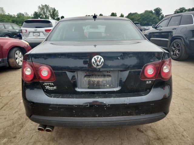 Продаж на аукціоні авто 2009 Volkswagen Jetta, vin: 3VWRZ71K49M176238, номер лоту: 67715835