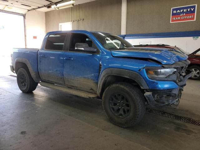 Aukcja sprzedaży 2022 Ram 1500, vin: 1C6SRFU9XNN319062, numer aukcji: 46563506