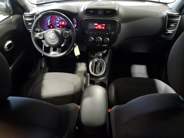 Aukcja sprzedaży 2016 Kia Soul, vin: KNDJN2A20G7269621, numer aukcji: 67183825