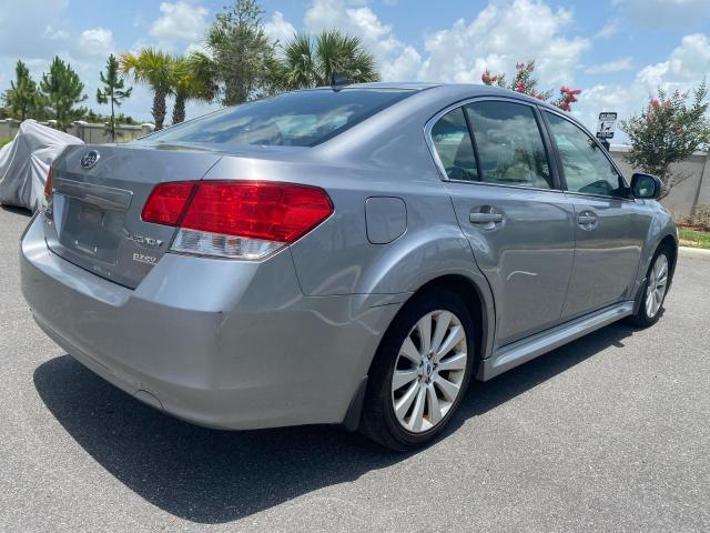 69301025 :رقم المزاد ، 4S3BMBK67B3256566 vin ، 2011 Subaru Legacy 2.5 مزاد بيع