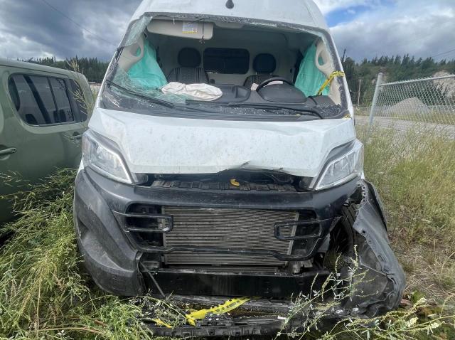 Aukcja sprzedaży 2025 Ram Promaster 2500, vin: 3C6LRVDG8SE528054, numer aukcji: 67046955