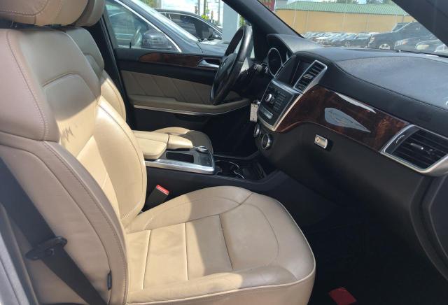 Продажа на аукционе авто 2014 Mercedes-benz Gl 450 4ma, vin: 4JGDF7CE1EA304161, номер лота: 68951395